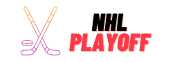 NHL Playoff