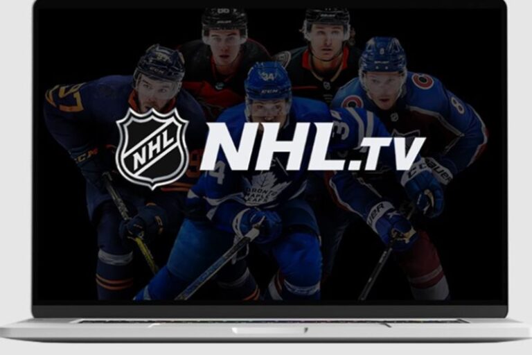 Nhl Free Streams 2024 Free Tory Ainslee