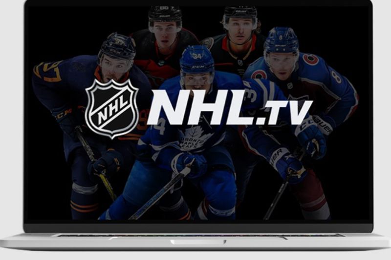 NHL Live Stream How To Watch Free Online NHL Playoff